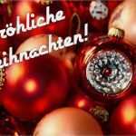 Weihnachtskarten Vorlagen Kostenlos Downloaden Großartig Weihnachtskarten Mit Engel Herz Und Schneemann