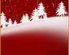 Weihnachtskarten Vorlagen Kostenlos Downloaden Großartig Weihnachtskarten Motive Kostenlos Downloaden 10