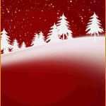 Weihnachtskarten Vorlagen Kostenlos Downloaden Großartig Weihnachtskarten Motive Kostenlos Downloaden 10