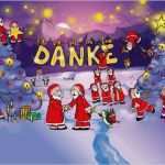 Weihnachtskarten Vorlagen Kostenlos Downloaden Großartig Weihnachtspost Kostenlose Ausmalbilder Für Kinder