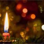 Weihnachtskarten Vorlagen Kostenlos Downloaden Gut Weihnachtskarten Ausdrucken Und Verschenken Kostenloser