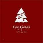 Weihnachtskarten Vorlagen Kostenlos Downloaden Schön Weihnachtskarten Designs