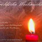 Weihnachtskarten Vorlagen Kostenlos Downloaden Schönste Kostenlose Weihnachtsgrüße Mit Wellness Link