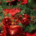 Weihnachtskarten Vorlagen Kostenlos Downloaden Schönste Kostenlose Weihnachtskarten Mit Weihnachtsbaum