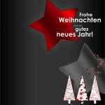 Weihnachtskarten Vorlagen Kostenlos Downloaden Schönste Vorlagen Weihnachtskarten