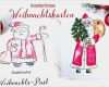 Weihnachtskarten Vorlagen Kostenlos Elegant Weihnachtskarten Kostenlos Ausdrucken ★ Kreativzauber