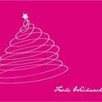 Weihnachtskarten Vorlagen Kostenlos Schönste Weihnachtskarten Druckstudio Druckstudio