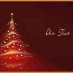 Weihnachtskarten Vorlagen Kostenlos Wunderbar Weihnachtsmotive Vorlagen Kostenlos Fabelhaft