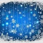 Weihnachtskarten Vorlagen Word Bewundernswert Weihnachtskarten Vorlagen Word Best Psd Templates