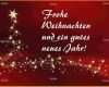 Weihnachtskarten Vorlagen Word Erstaunlich 60 Elegant Weihnachtskarten Vorlagen Word Ideen