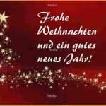 Weihnachtskarten Vorlagen Word Erstaunlich 60 Elegant Weihnachtskarten Vorlagen Word Ideen