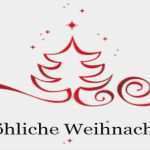 Weihnachtskarten Vorlagen Word Erstaunlich Die Erstaunliche Weihnachtskarte Vorlage Word