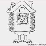 Weihnachtskarten Vorlagen Word Erstaunlich Weihnachtskarten Vorlagen Kostenlos Ausdrucken Weihnachts