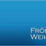 Weihnachtskarten Vorlagen Word Inspiration Charmant Blaue Druckvorlage Bilder Dokumentationsvorlage