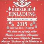 Weihnachtskarten Vorlagen Word Luxus Weihnachtskarten Vorlagen Die Erstaunliche Weihnachtskarte