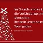 Weihnachtskarten Vorlagen Word Luxus Weihnachtskarten Vorlagen Kostenlos Word