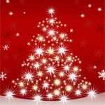 Weihnachtskarten Vorlagen Word Schön Einladung