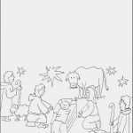 Weihnachtskarten Vorlagen Word Schönste Weihnachtskarten Vorlagen Word Großartig Einfache