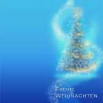 Weihnachtskarten Vorlagen Word Wunderbar Weihnachtskarten Vorlagen Word Fabelhaft Weihnachtskarten