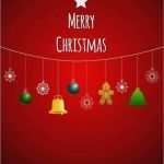 Weihnachtskarten Vorlagen Word Wunderbar Weihnachtskarten Vorlagen Word Inspiration Psd Templates