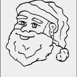 Weihnachtsmotive Vorlagen Kostenlos Angenehm Weihnachtsmann Fensterbilder Und Window Color Bilder Zu