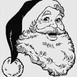 Weihnachtsmotive Vorlagen Kostenlos Angenehm Weihnachtsmotive Vorlagen Kostenlos Best Vorlagen