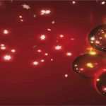 Weihnachtsmotive Vorlagen Kostenlos Beste Weihnachtsmotive Vorlagen Kostenlos Elegant Kostenlose