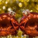 Weihnachtsmotive Vorlagen Kostenlos Cool Weihnachtsmotive Selber Fotografieren Und Karten Als