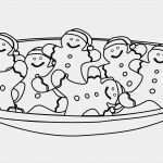 Weihnachtsmotive Vorlagen Kostenlos Cool Weihnachtsmotive Vorlagen Kostenlos Kinderbilder Download