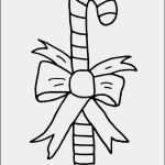 Weihnachtsmotive Vorlagen Kostenlos Elegant Weihnachtsmotive Vorlagen Kostenlos Papacfo