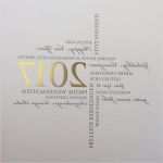 Weihnachtsmotive Vorlagen Kostenlos Erstaunlich 30 Lecker Kostenlose Weihnachtsmotive