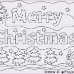 Weihnachtsmotive Vorlagen Kostenlos Erstaunlich Briefpapier Vorlagen Kostenlos Ausdrucken Lernspiele