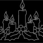 Weihnachtsmotive Vorlagen Kostenlos Erstaunlich Kostenlose Malvorlagen 2