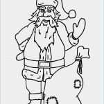 Weihnachtsmotive Vorlagen Kostenlos Genial 11 Konzept Vorlage Kostenlos