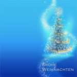 Weihnachtsmotive Vorlagen Kostenlos Großartig Vorlagen Weihnachtskarten