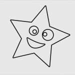 Weihnachtsmotive Vorlagen Kostenlos Gut Weihnachtsmotive Vorlagen Kostenlos Cool Malvorlagen