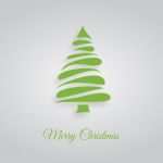 Weihnachtsmotive Vorlagen Kostenlos Hübsch Weihnachtsmotive Zum Kostenlosen Download