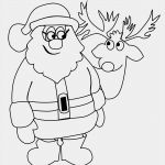 Weihnachtsmotive Vorlagen Kostenlos Inspiration Ausmalbilder Weihnachtsmotive Kostenlos Malvorlagen Zum