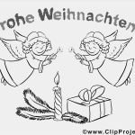Weihnachtsmotive Vorlagen Kostenlos Neu Weihnachtsbilder Zum Ausdrucken Und Ausmalen Kostenlos