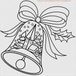 Weihnachtsmotive Vorlagen Kostenlos Wunderbar Weihnachtsmotive Vorlagen Kostenlos Hübsch Window Color