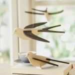 Weihnachtsschmuck Aus Holz Vorlagen Best Of Steckfiguren Aus Holz Von Armin Täubner Als Taschenbuch