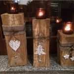 Weihnachtsschmuck Aus Holz Vorlagen Beste Holzdeko Weihnachten Basteln Ber 1000 Ideen Zu