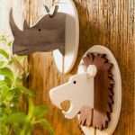 Weihnachtsschmuck Aus Holz Vorlagen Beste Steckfiguren Aus Holz Vorlagen Und Projekte Für Laub Und