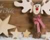 Weihnachtsschmuck Aus Holz Vorlagen Elegant Weihnachtsdeko Holz Basteln Vorlagen Cool Aldi SÜd