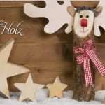 Weihnachtsschmuck Aus Holz Vorlagen Elegant Weihnachtsdeko Holz Basteln Vorlagen Cool Aldi SÜd