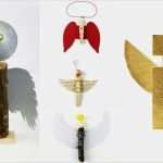 Weihnachtsschmuck Aus Holz Vorlagen Erstaunlich Engel Aus Holz Basteln Diy Holzengel Mit Vorlage Talu