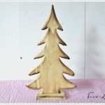 Weihnachtsschmuck Aus Holz Vorlagen Hübsch 4 Jahreszeitenwürfel