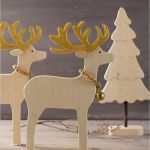 Weihnachtsschmuck Aus Holz Vorlagen Neu Weihnachtsdeko Aus Holz Vorlagen Luxus Holzdeko Selber