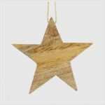 Weihnachtsschmuck Aus Holz Vorlagen Süß 76 Erstaunlich Weihnachtsdeko Aus Holz Vorlagen Galerie