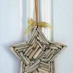 Weihnachtsschmuck Aus Holz Vorlagen Süß Weihnachtsdeko Aus Holz Vorlagen – Frohe Weihnachten In Europa